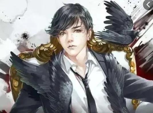 12本足以封神的小说推荐,推荐近期火爆的小说