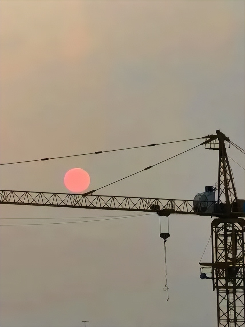 咏秋天（07）马致远《天净沙·秋思》：“曲状元”与“秋思之祖”