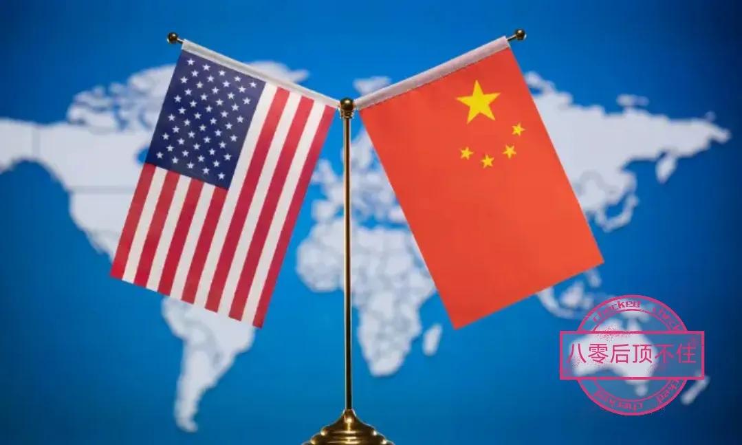 一个神话当代成真，猪八戒高八戒！美国高盛大财团抄底收猪企