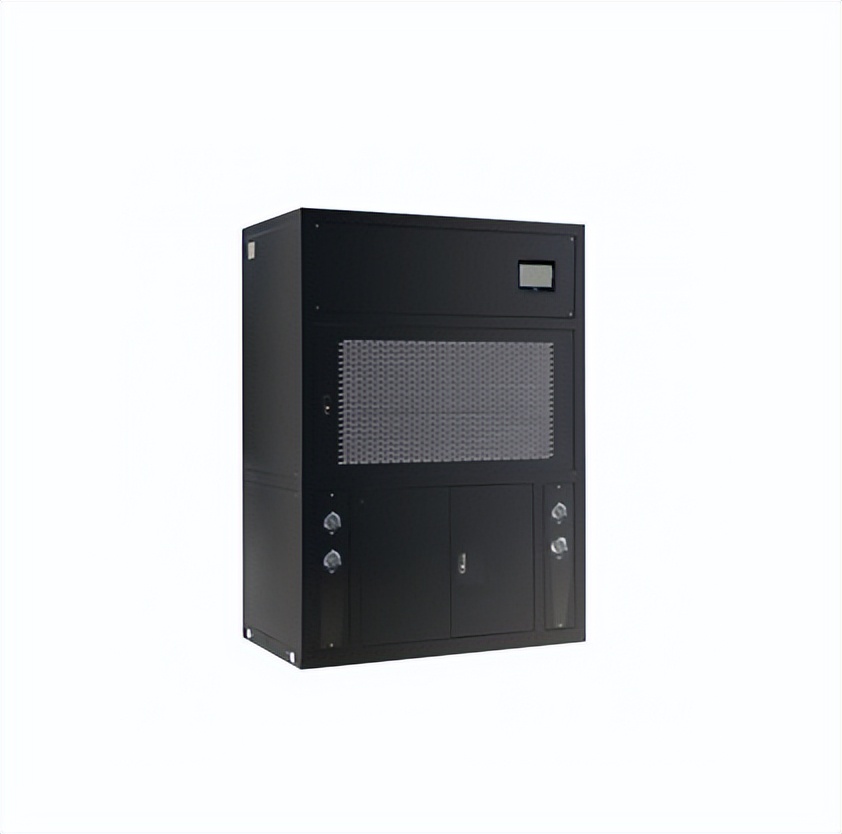 十大恒温恒湿空调排行榜,恒温恒湿空调优缺点