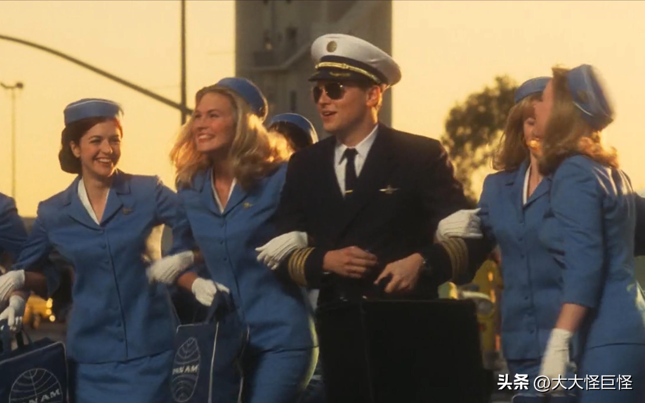 冒充富二代诈骗空姐,冒充飞行员诈骗多少钱