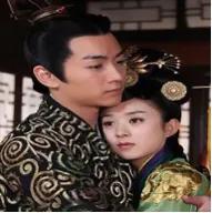 在阅读此文时辛苦宝子们点个小小的关注