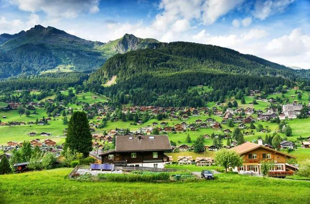 <html>
<head><title>502BadGateway</title></head>
<body>
<center><h1>502BadGateway</h1></center>
<hr><center>nginx</center>
</body>
</html>
<!--apaddingtodisableMSIEandChromefriendlyerrorpage-->
<!--apaddingtodisableMSIEandChromefriendlyerrorpage-->
<!--apaddingtodisableMSIEandChromefriendlyerrorpage-->
<!--apaddingtodisableMSIEandChromefriendlyerrorpage-->
<!--apaddingtodisableMSIEandChromefriendlyerrorpage-->
<!--apaddingtodisableMSIEandChromefriendlyerrorpage-->
