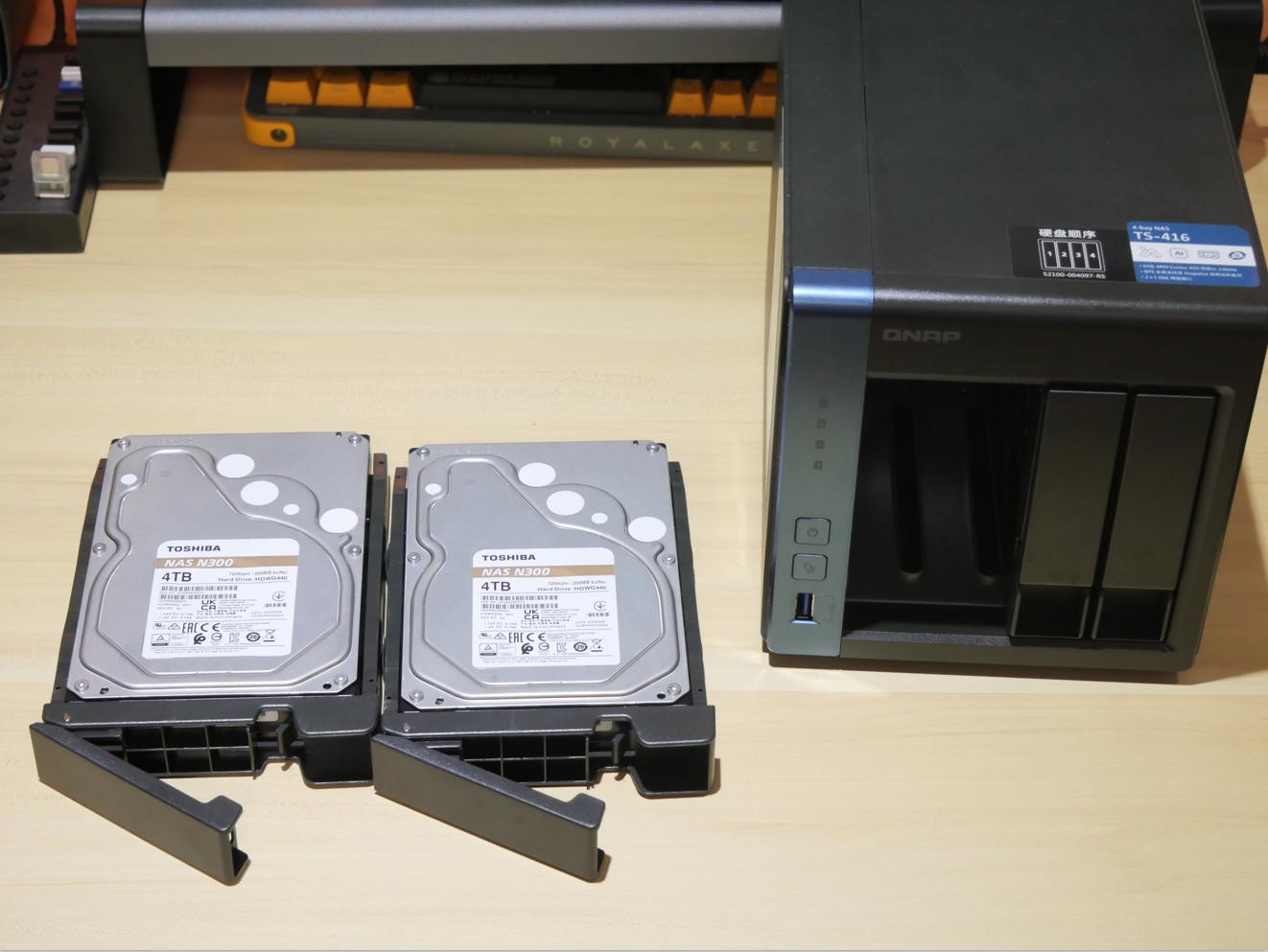 5款会让你心动的数码好物 (新年数码好物推荐)