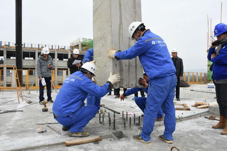 34亿建的鸟巢回本了吗,耗费1.18亿打造的鸟巢