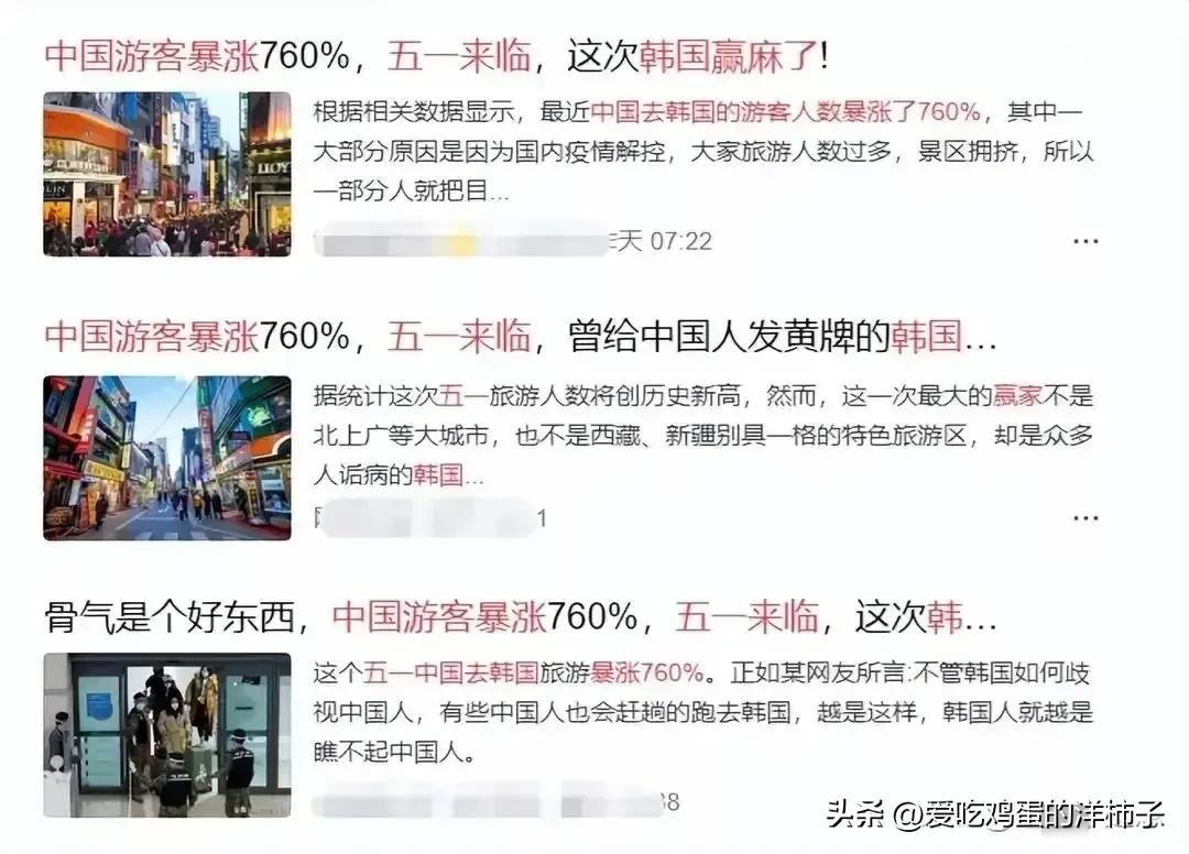 美日菲军演成常态,美日菲军演