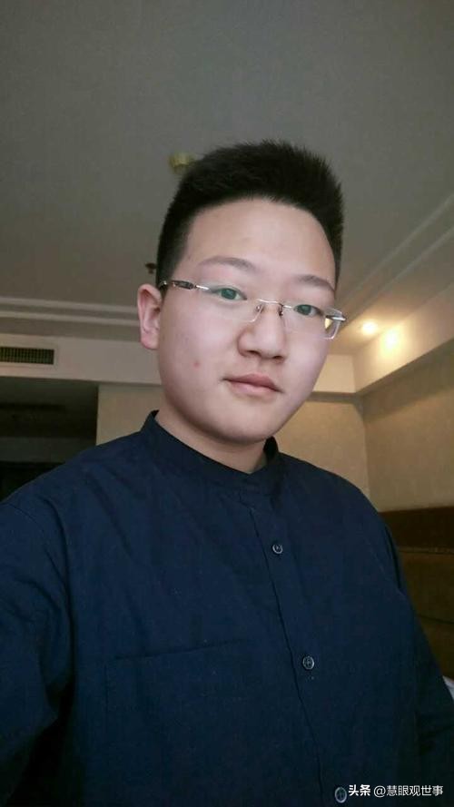 侯海洋基层风云怎么样,侯海洋官场风云简介