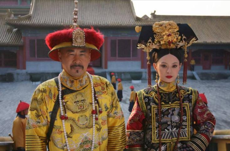 皇帝打赏的金瓜子,古代皇帝打赏的金瓜子有什么用