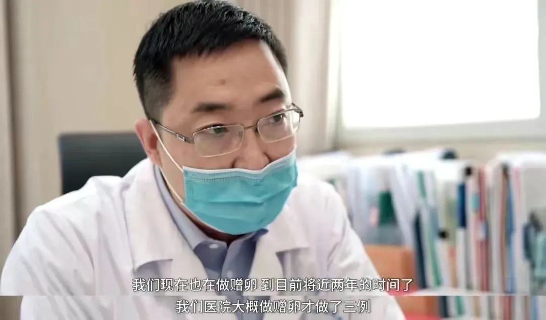 这片戳中5000万中国人的“隐痛”，仅出6集，太真实了，看完扎心