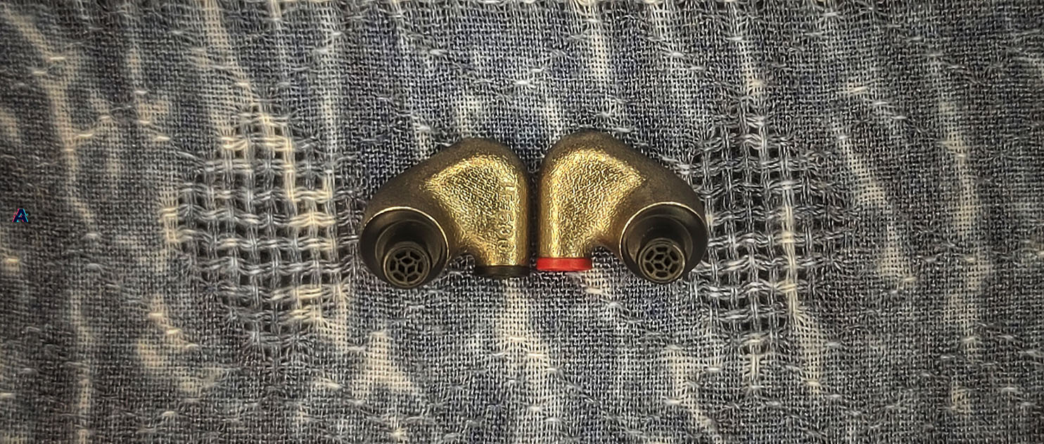 500左右森海塞尔有线入耳耳机推荐,森海塞尔ie600参考级入耳式耳机