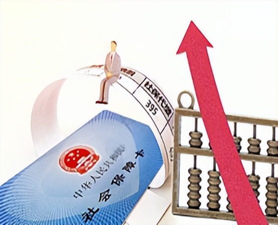 地方财政吃紧事业单位有影响吗,地方财政吃紧反而扩招编制人员