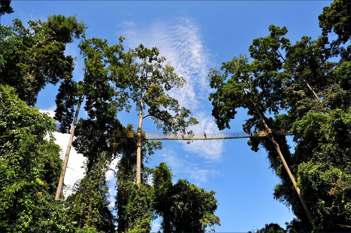 探秘云南,探秘云南之美