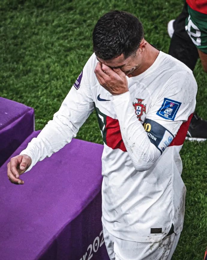 逗妹吐槽视频,逗妹吐槽欧冠