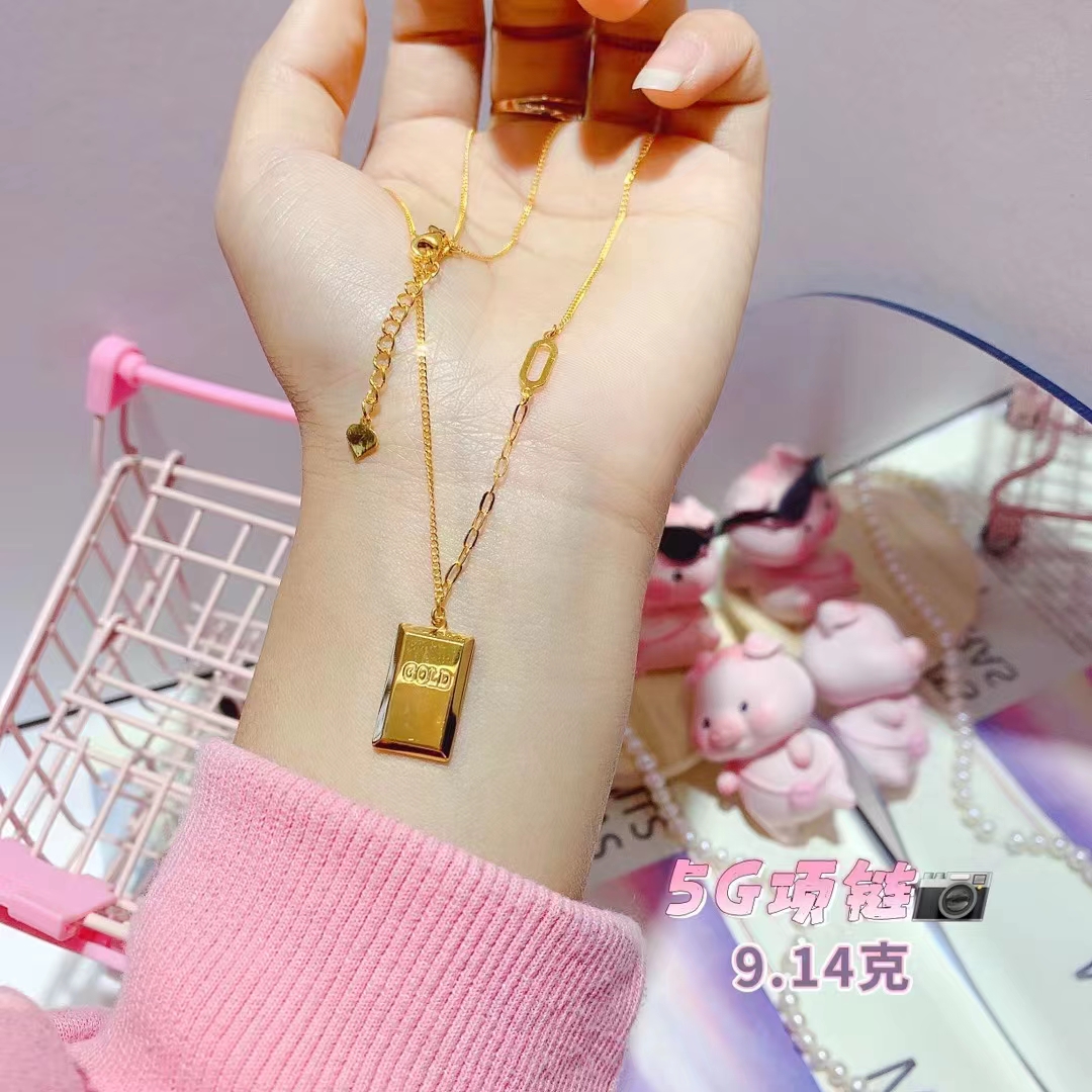 最新黄金首饰价格卖多少钱一克,最新黄金首饰昨天价格多少钱一克