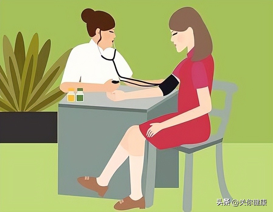 生理性和病理性低血压怎么判断,低血压怎么分辨生理性还是病理性