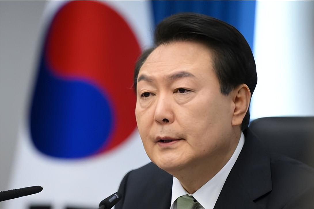 美国曾计划对中国实施核*压打**,覆盖中国117座城市,为何没得逞?