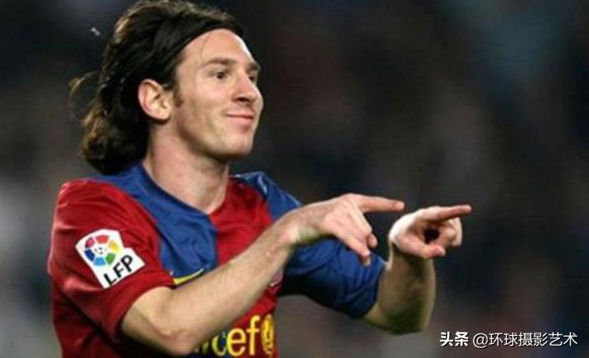 30位国际巨星的PS合照，颠覆你对巨星的印象