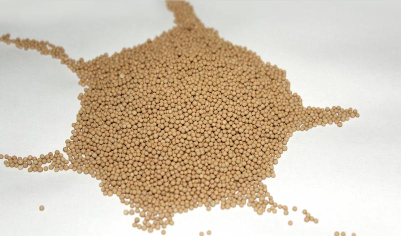 怎么区分干燥剂种类和作用,干燥剂有哪几种怎么分别