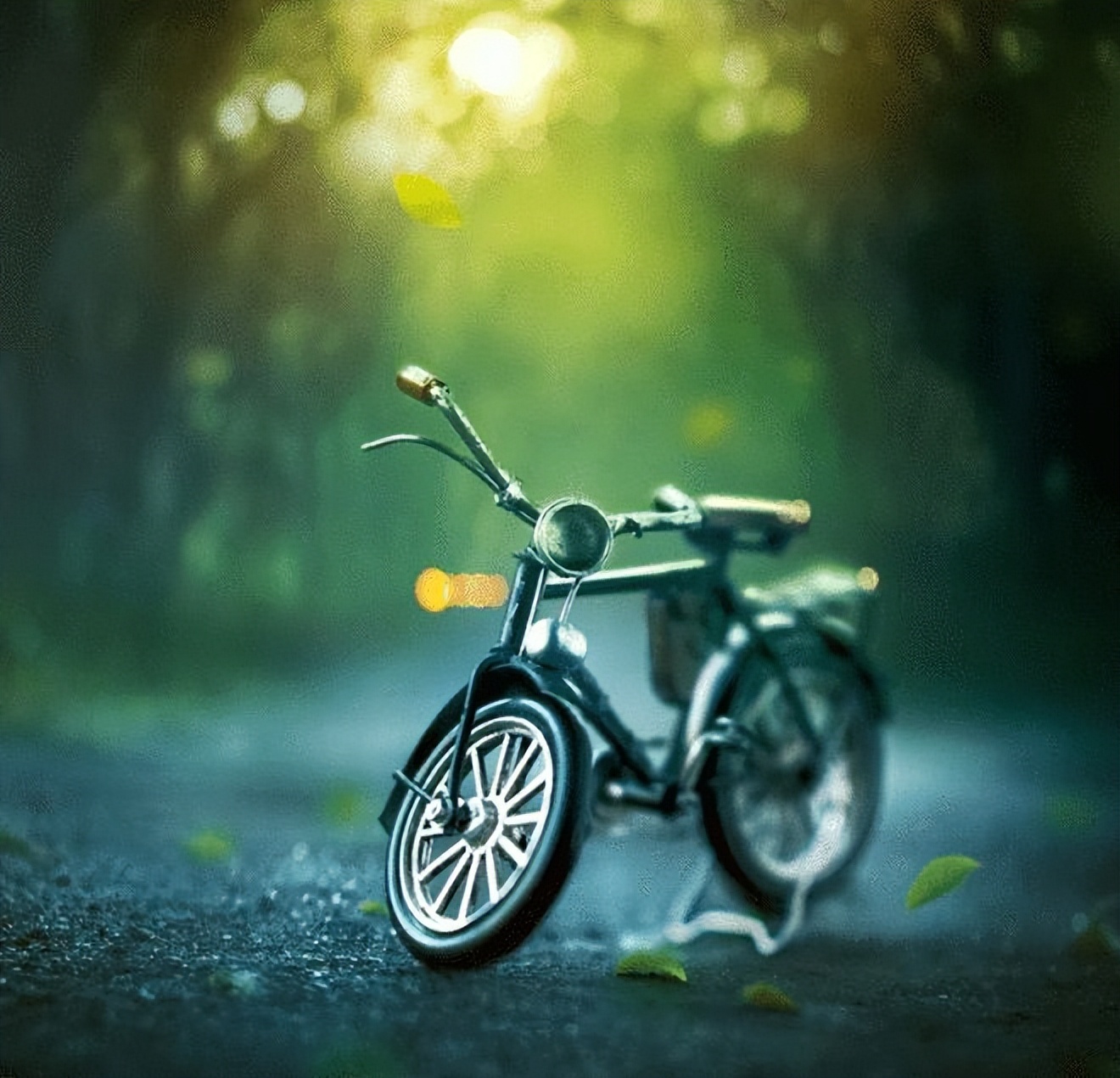 亲戚之间随礼需要一视同仁吗,亲戚关系不好还有必要随礼吗