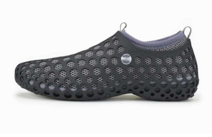 耐克抄袭了哪些鞋,耐克抄袭哪双鞋