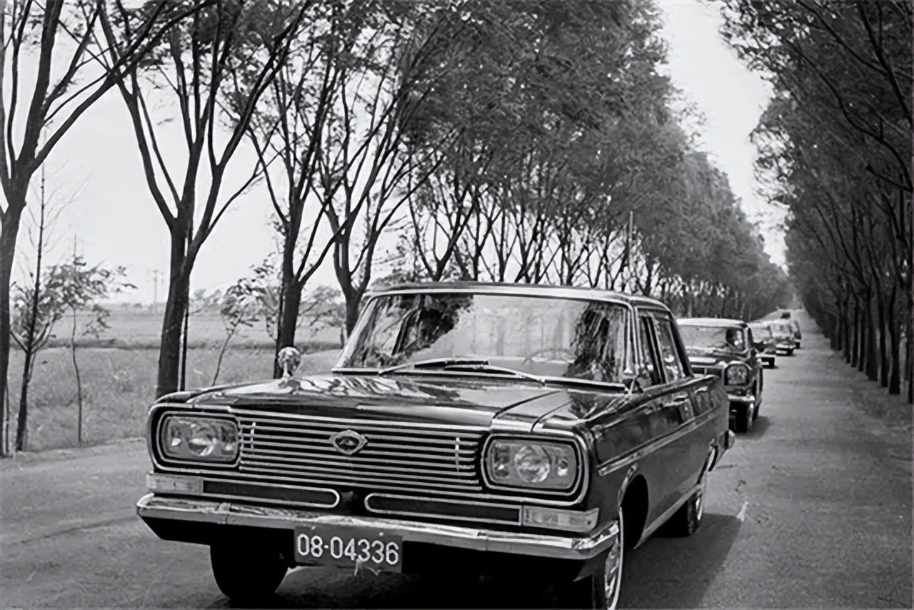 80年代四大金饭碗,八十年代五种最牛职业