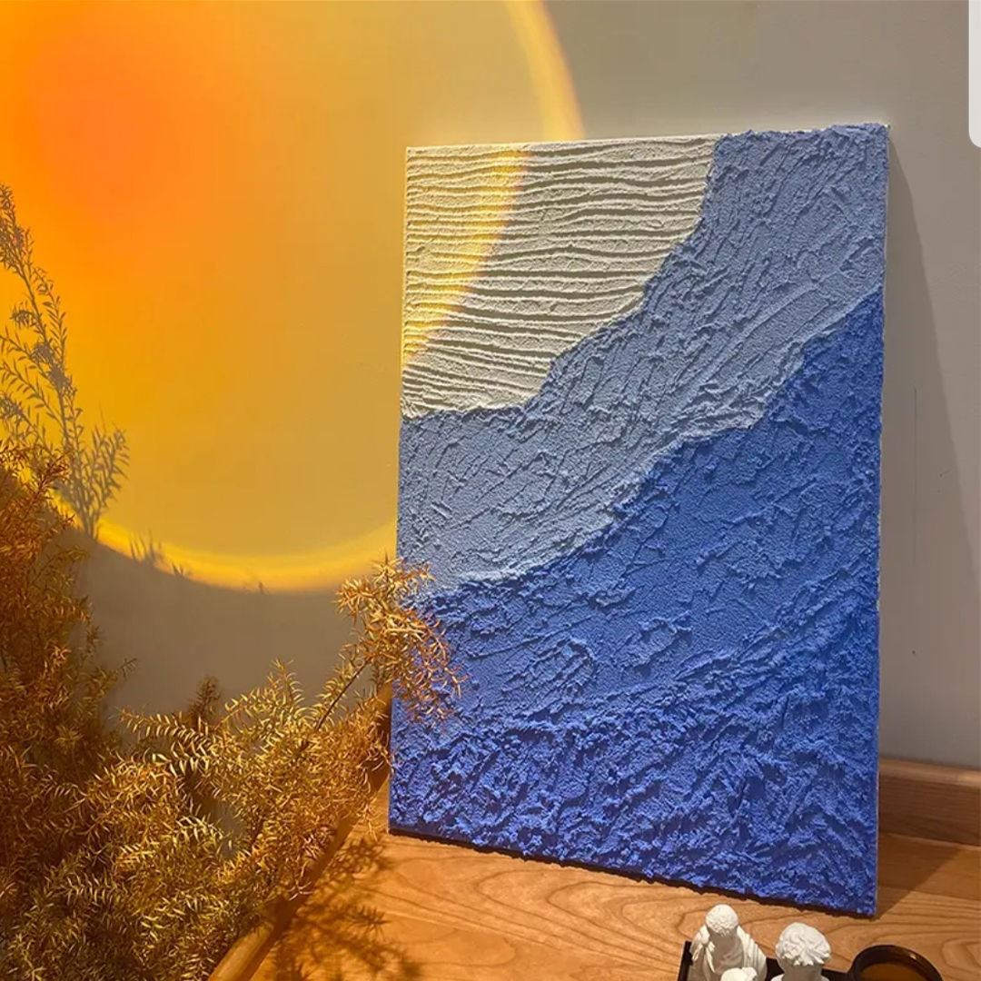 diy手作店铺创业劣势,diy创业手工店