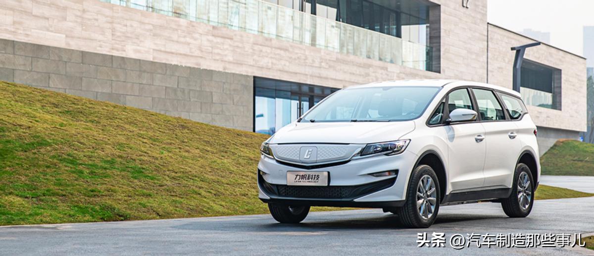 吉利集团收购沃尔沃什么,吉利并购了哪些公司