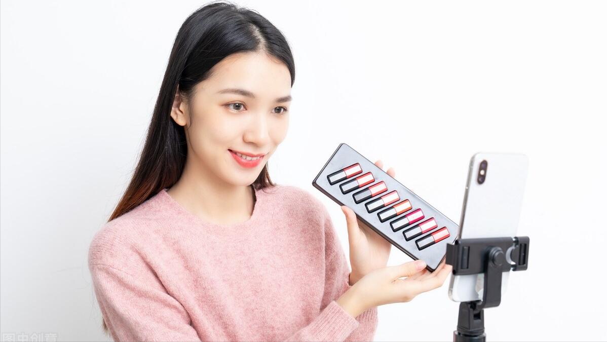 普通人做自媒体怎么做能赚钱,做自媒体什么领域最好赚钱