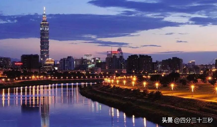 解决台湾问题有最佳方案？法国大使献出一计，中国24小时内表态