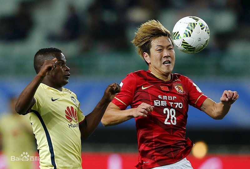 鍔犵洘杩囨亽澶х殑闊╁浗鐞冨憳鏈夊摢浜涗汉,鏈変汉閿掗摏鍏ョ嫳