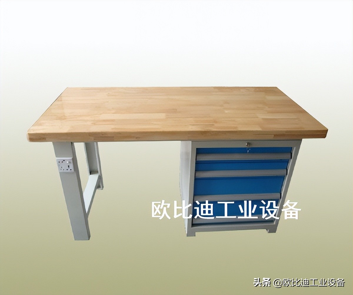 教学实验室设备生产车间,教学实训台架