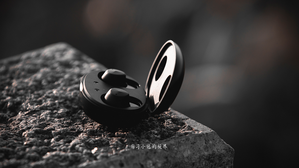 最近爆火的jeetair真无线蓝牙耳机,jeetair2蓝牙耳机怎么样