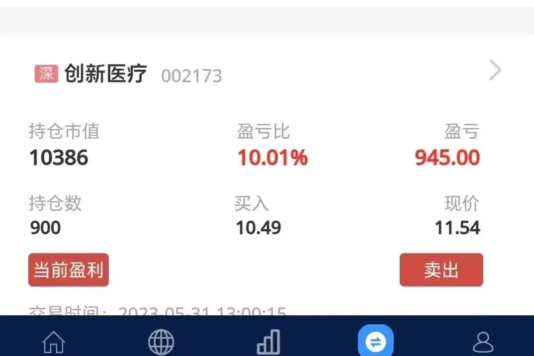 女孩就是这样一步一步被骗的,我是怎样一步一步被骗的