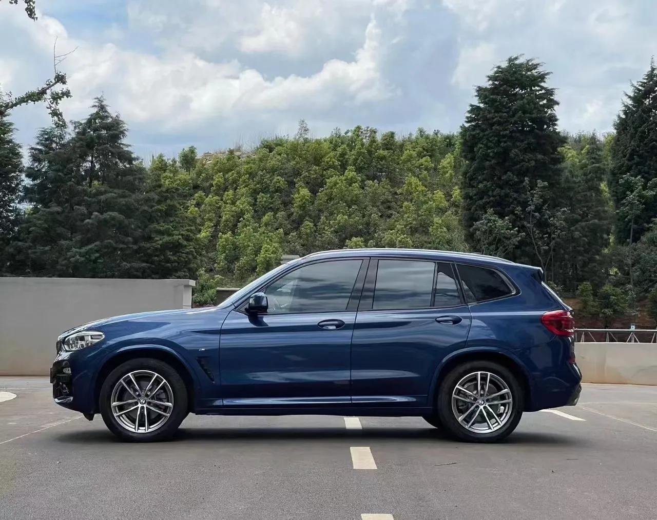 做一个有良知的二手车商