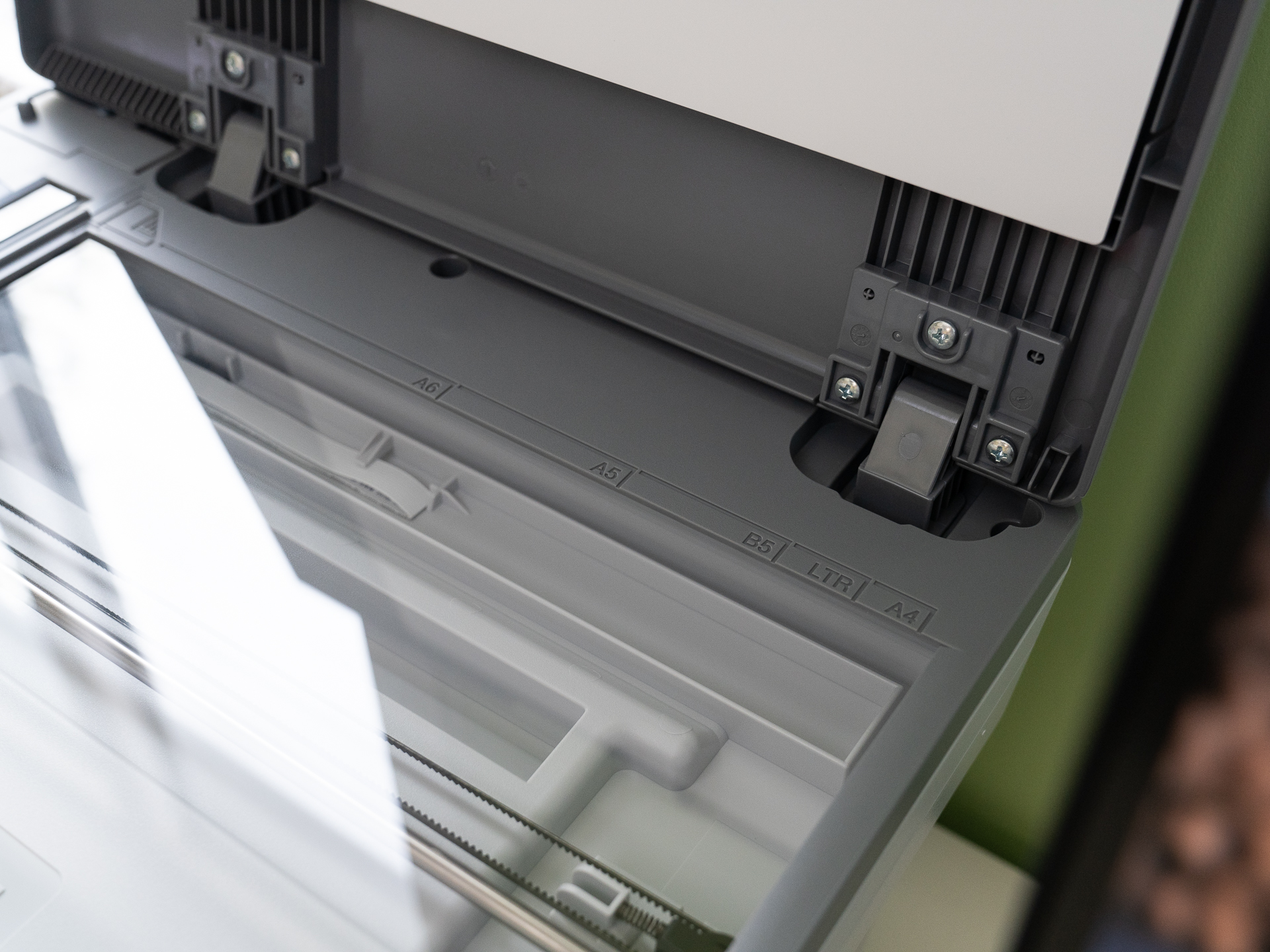 兄弟dcp7195dw激光一体机怎么样,兄弟dcp-7520dw激光打印机