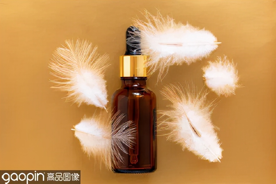 月末福利！这5个平面设计小技巧值得收藏