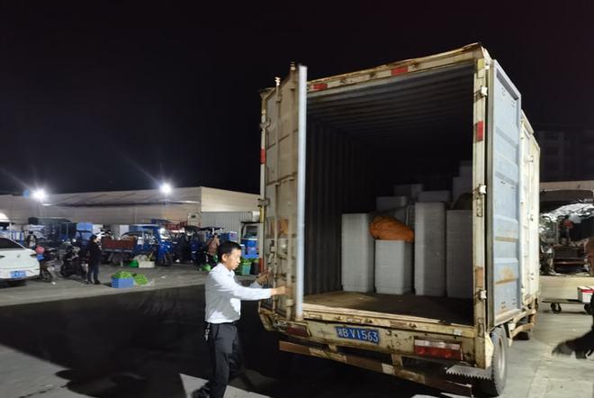 一谷一城乡村振兴强大引擎,乡村振兴星光行动