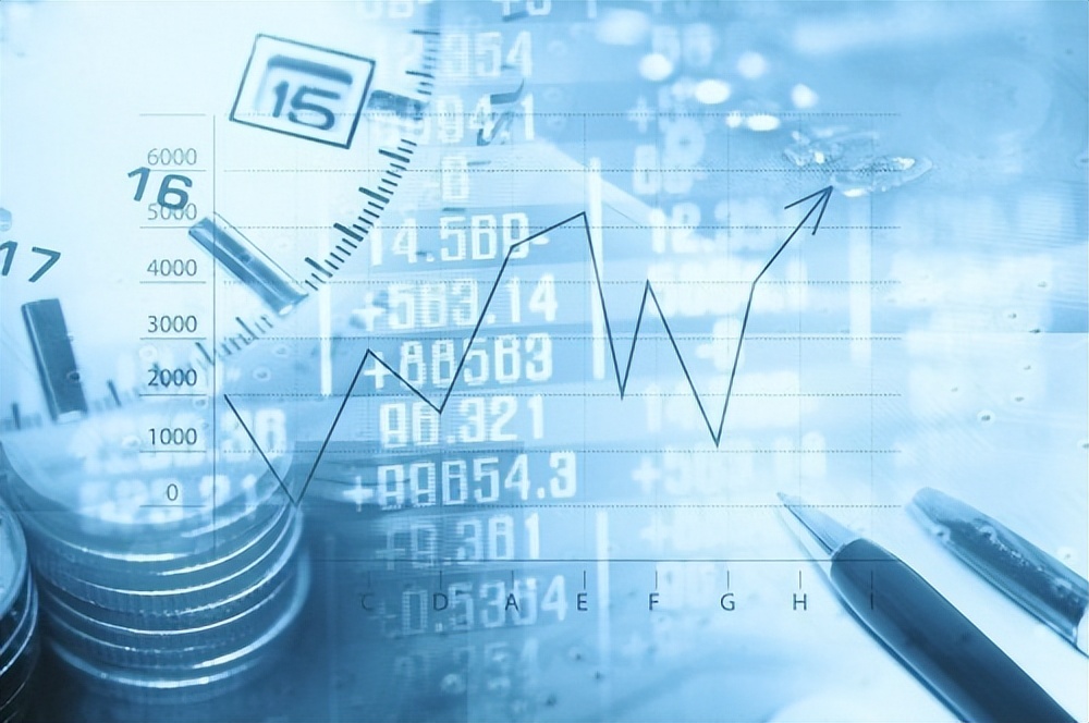 优质资产管理公司有哪些,中国优秀的资产管理公司