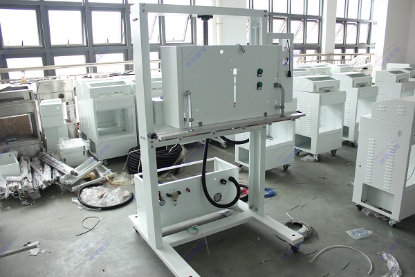 真空包装机使用教程得力,得力真空包装机使用视频