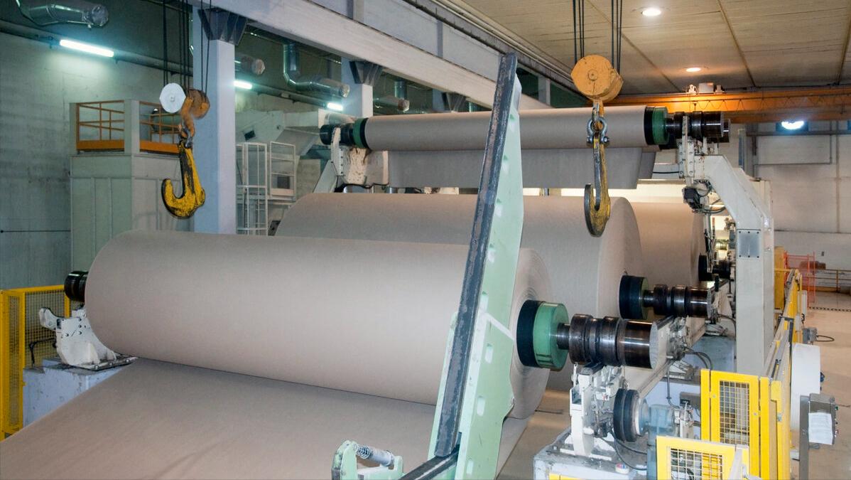 美元上涨人民币升值对a股的影响,人民币兑美元上涨利好哪些板块