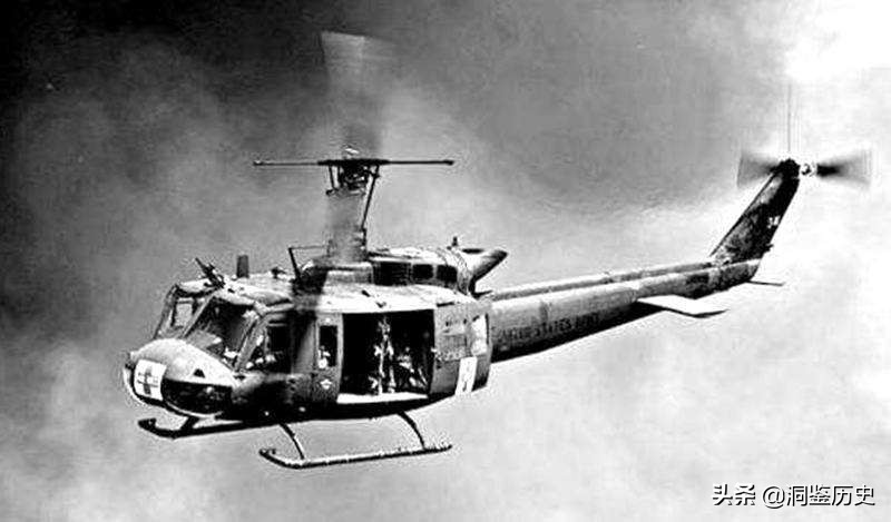 1981年，越军上尉乔清陆，携9人驾机起义投奔中国，最后怎么样了