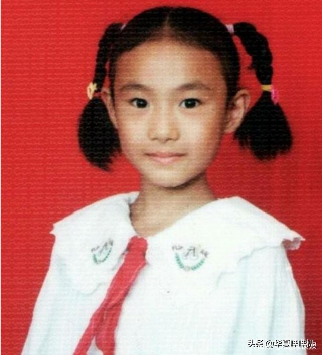 四大维密超模,四大超模