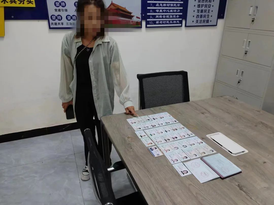 恐吓游客9万余导游被抓获,阳朔最新逮捕名单