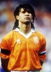 疯狂的前卫——细数各时代那些爱进球的中场球员