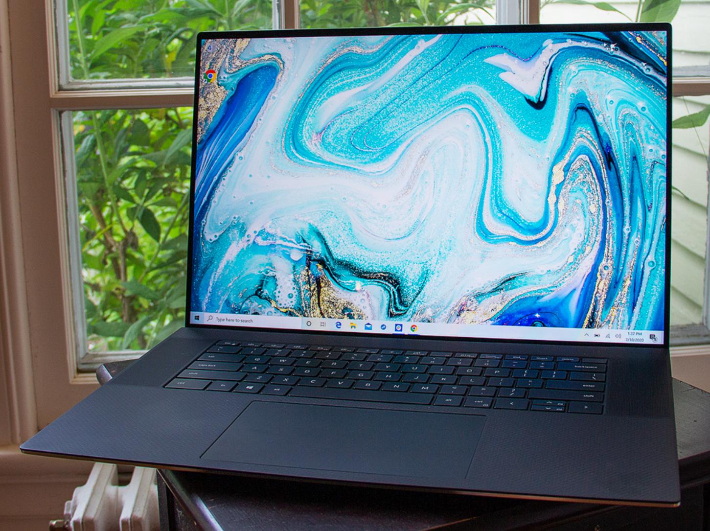 看电影最佳笔记本电脑2020,2022最好的笔记本电脑排行榜