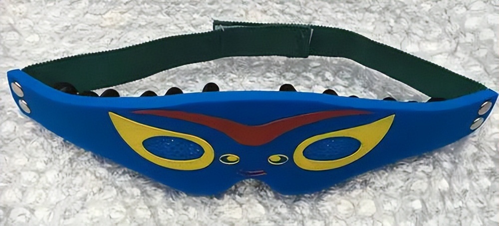 杩戣闃叉帶楠楁湳,杩戣闃查獥