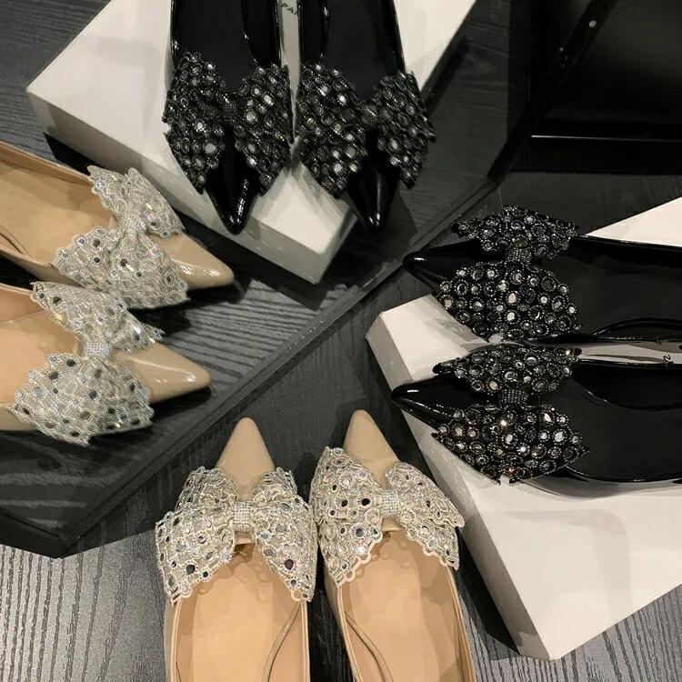 一个日本女孩的脚和中国小伙的故事（三）