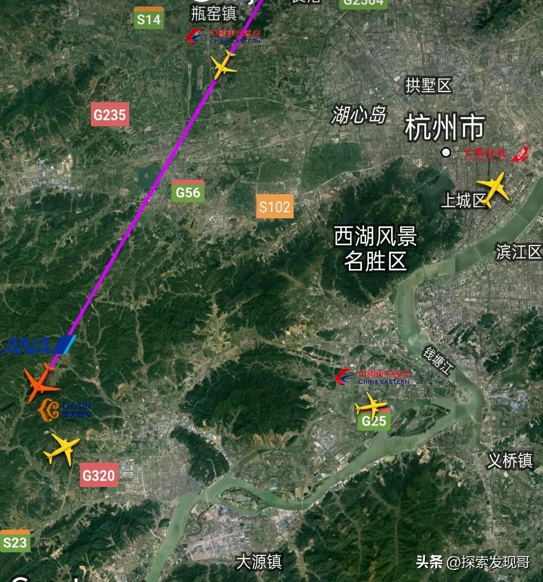 近日发生的神秘飞机,前段时间坠毁的飞机最新消息