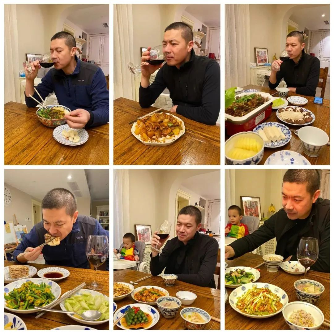 最适合配红酒的家常菜,适合红酒下酒家常菜推荐