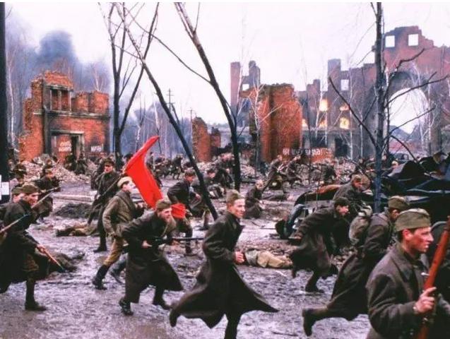 中国持有美债突破3万亿,特朗普还美债